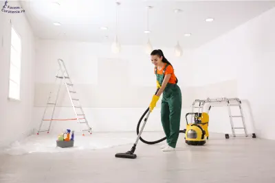 Servicii-de-curatenie-dupa-constructor Servicii de curățenie după constructor