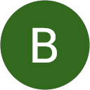 ChIJCTBsFXo mqQRDKv4V2cAwMc 22373e1ab139cdc0932051141f5f306e